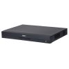  Зображення Реєстратор для відеоспостереження Dahua DHI-NVR2208-I 