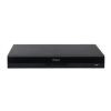 Зображення Реєстратор для відеоспостереження Dahua DHI-NVR2208-I 