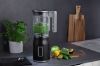  Зображення Блендер Gorenje стаціонарний Ora-Ito, 800Вт, чаша-1500мл, чорний 