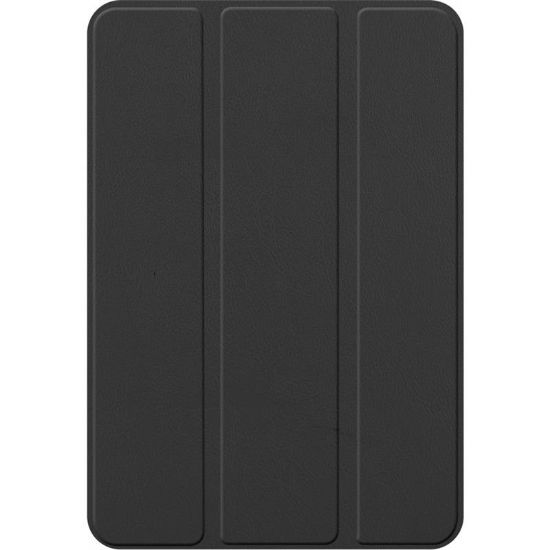  Зображення Чохол до планшета AirOn Premium Apple iPad Mini 6 2021 + film (4822352781066) 