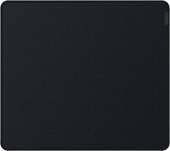  Зображення Килимок для мишки Razer Strider Large Black (RZ02-03810200-R3M1) 