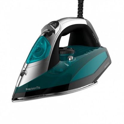  Зображення Утюг Cecotec Fast&Furious 5010 Vital CCTC-05521 