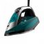  Зображення Утюг Cecotec Fast&Furious 5010 Vital CCTC-05521 