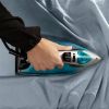  Зображення Утюг Cecotec Fast&Furious 5010 Vital CCTC-05521 