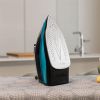  Зображення Утюг Cecotec Fast&Furious 5010 Vital CCTC-05521 