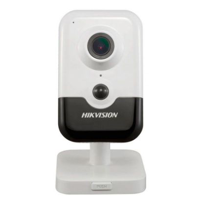  Зображення IP камера Hikvision DS-2CD2443G2-I (2.8 мм) 