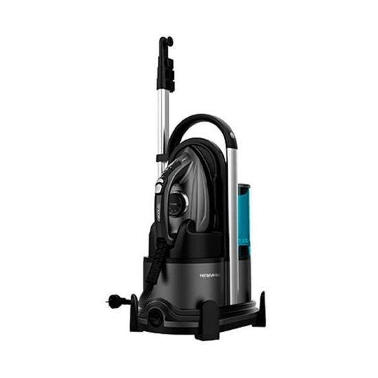  Зображення Прасувальна станція Cecotec Fast&Furious 9050 X-Treme CCTC-05596 
