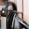  Зображення Прасувальна станція Cecotec Fast&Furious 9050 X-Treme CCTC-05596 