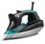  Зображення Утюг Cecotec Fast&Furious 5050 X-Treme CCTC-05524 