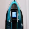  Зображення Утюг Cecotec Fast&Furious 5050 X-Treme CCTC-05524 