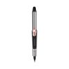  Зображення Випрямляч для волосся Cecotec Bamba RitualCare 1000 Titanium 2in1 (CCTC-04247) 