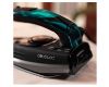  Зображення Праска Cecotec Fast&Furious 4000 Travel CCTC-05538 