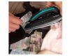  Зображення Праска Cecotec Fast&Furious 4000 Travel CCTC-05538 