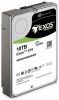  Зображення Накопичувач HDD 3.5" SATA 10.0TB Seagate Exos X10 7200rpm 256MB (ST10000NM0086) 