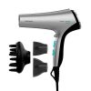  Зображення Фен Cecotec Bamba IoniCare 5320 Flashlook Black CCTC-04242 