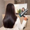  Зображення Фен Cecotec Bamba IoniCare 5320 Flashlook Black CCTC-04242 