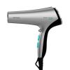  Зображення Фен Cecotec Bamba IoniCare 5320 Flashlook Black CCTC-04242 