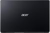  Зображення Ноутбук Acer EX215-52 (NX.EG8EU.00Z) 