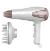  Зображення Фен Cecotec Bamba IoniCare 5250 EasyCollect CCTC-04238 