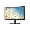  Зображення Монітор DELL 21.5" SE2222H D-Sub, HDMI, VA 