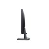  Зображення Монітор DELL 21.5" SE2222H D-Sub, HDMI, VA 