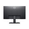  Зображення Монітор DELL 21.5" SE2222H D-Sub, HDMI, VA 