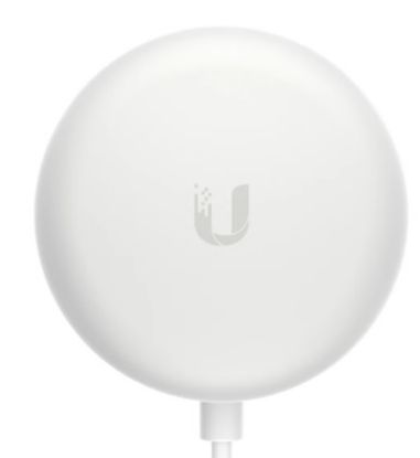  Зображення Блок живлення Ubiquiti G4 Doorbell Power Supply (UVC-G4-DOORBELL-PS) для дверного звонка G4 DOORBELL 