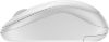  Зображення Мишка бездротова Logitech M220 Silent White (910-006128) 