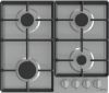  Зображення Варочна поверхня Gorenje G 641 EX (G641EX) 