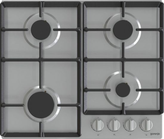  Зображення Варочна поверхня Gorenje G 641 EX (G641EX) 
