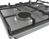  Зображення Варочна поверхня Gorenje G 641 EX (G641EX) 