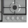  Зображення Варочна поверхня Gorenje G 641 EX (G641EX) 