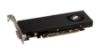  Зображення Відеокарта AMD Radeon RX 550 4GB GDDR5 Red Dragon LP PowerColor (AXRX 550 4GBD5-HLE) 