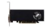  Зображення Відеокарта AMD Radeon RX 550 4GB GDDR5 Red Dragon LP PowerColor (AXRX 550 4GBD5-HLE) 