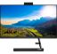  Зображення Моноблок Lenovo 22ADA6 (F0G6003SUA) Black 