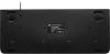  Зображення Клавіатура 2E GAMING KG325 LED USB Black UKR 