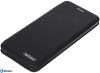  Зображення Чохол до мобільного телефона BeCover Exclusive Samsung Galaxy A02 SM-A022 / M02 SM-M022 Black (707005) 