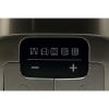  Зображення Пилосос Gorenje контейнерний, 700Вт, конт пил -3.3л, HEPA, щітка Xpand Zone, сенсорне упр., чорний 