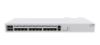  Зображення Маршрутизатор MikroTik Cloud Core Router CCR2116-12G-4S+ 