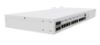  Зображення Маршрутизатор MikroTik Cloud Core Router CCR2116-12G-4S+ 