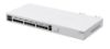  Зображення Маршрутизатор MikroTik Cloud Core Router CCR2116-12G-4S+ 