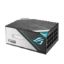  Зображення Блок живлення Asus ROG Thor 1000W 80 Plus Platinum II (90YE00L1-B0NA00) 