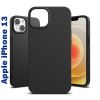  Зображення Чохол до мобільного телефона BeCover Apple iPhone 13 Black (707147) 