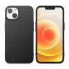  Зображення Чохол до мобільного телефона BeCover Apple iPhone 13 Black (707147) 