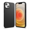  Зображення Чохол до мобільного телефона BeCover Apple iPhone 13 Black (707147) 