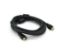  Зображення Кабель Ritar PL-HD347 HDMI - HDMI V 2.0, (M/M), 0.8 м, Black (YT-HDMI(M)/(M)V2.0-0.8m/19939) 