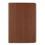  Зображення Чохол-книжка Sumdex універсальний 10" Brown (TCC-100BR) 