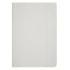  Зображення Чохол до планшета Sumdex TCC-100WT 10.1" (TCC-100WT) 