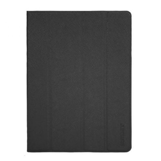  Зображення Чохол до планшета Sumdex TCH-974BK 9.7" (TCH-974BK) 