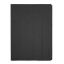  Зображення Чохол до планшета Sumdex TCH-974BK 9.7" (TCH-974BK) 